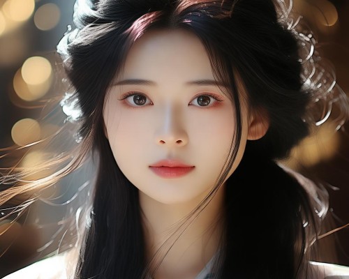 嗯，用户让我写一篇关于鼻翼缩小的文章，首先我得确定标题。标题要吸引人，同时又能准确反映内容。可能用一些比较吸引眼球的词汇，比如震惊、秘密之类的，这样读者可能会有兴趣读下去