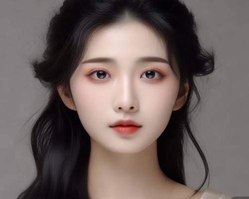 嗯，用户让我写一篇关于鼻翼内收的文章，首先我得弄清楚这个词的具体含义。鼻翼内收听起来像是一个医疗术语，可能和整形美容有关，或者是医学上的描述。我需要先查一下相关资料，确认这个词的具体定义和应用