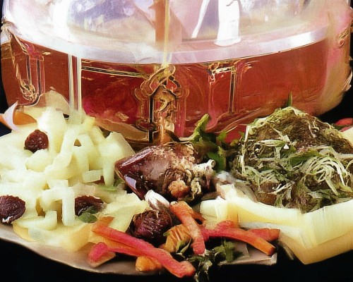 嗯，用户让我写一篇关于自体软骨的文章，标题和内容都要写。首先，我得理解自体软骨是什么，它在医疗中的应用。自体软骨是取自患者自身组织的，用于修复或替代损坏的软组织，比如关节、骨骼或皮肤