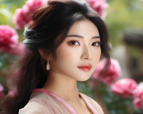 嗯，用户让我写一篇关于假体隆鼻的文章，标题和内容都要写。首先，我得确定标题，得吸引人又专业。假体隆鼻是一个比较热门的话题，可能用户是想做隆鼻手术，或者是在考虑手术，所以标题要准确，同时能引起共鸣