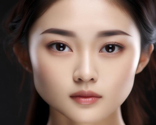 朝天鼻矫正，从外观到功能的全面解析