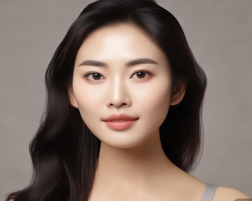 自体脂肪移植，精准与个性化，塑造完美你