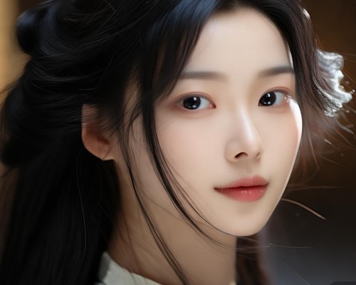 震惊！原来你的鼻翼缩小不是秘密！科学揭示鼻翼缩小的真相