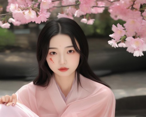 外伤性鼻畸形修复的现状与展望