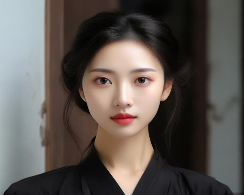 接下来，重点部分应该是矫正的方法。这里需要分点详细说明，比如手术方法、非手术方法，以及两者结合的半永久技术。每种方法都要简要介绍，说明适用情况和效果，这样读者能全面了解选择哪种方法更适合他们