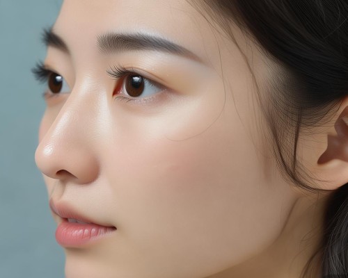 自体软骨隆鼻，从选择到效果，全解析