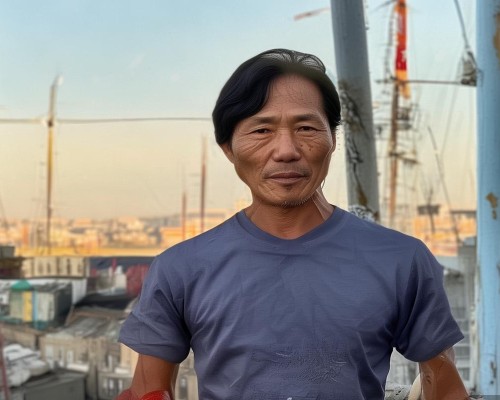 嗯，用户让我写一篇关于鼻尖成形术的文章，标题和内容都要写。首先，我得确定标题，得吸引人又专业。可能用鼻尖成形术，从美学到功能性，全方面解析这样的标题，既涵盖了美学也提到了功能性，比较全面