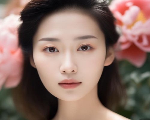 鼻整形多少钱？价格范围及选择建议