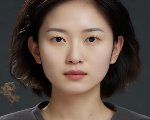 注射隆鼻，从选择到效果的全指南