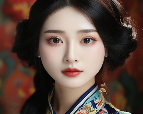 方面，要简洁明了，能够吸引读者。比如鞍鼻改善，从认知到实践的全面解析这样的标题，既涵盖了改善的主题，又突出了全面解析