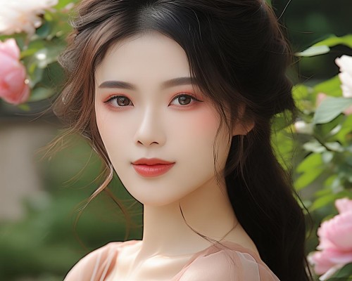 嗯，用户让我写一篇关于假体隆鼻的文章，标题和内容都要写。首先，我得确定标题，要吸引人又专业。可能用假体隆鼻，从选择到效果，全面解析这样的标题，既涵盖了选择到效果，又说明了全面性