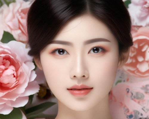 鼻整形多少钱？价格全解析