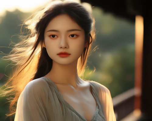 嗯，用户让我写一篇关于鼻翼内收的文章，首先我得理解这个关键词的意思。鼻翼内收听起来像是关于鼻部的整形手术，可能涉及到鼻部的形状调整。我应该先查一下鼻翼内收的具体内容，包括手术方法、效果、适用人群等等