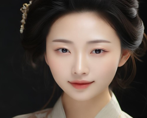 嗯，用户让我写一篇关于鼻头肥大缩小的文章，先写标题，再写内容，内容不少于999个字。首先，我需要理解用户的需求。标题要吸引人，内容要专业且详细