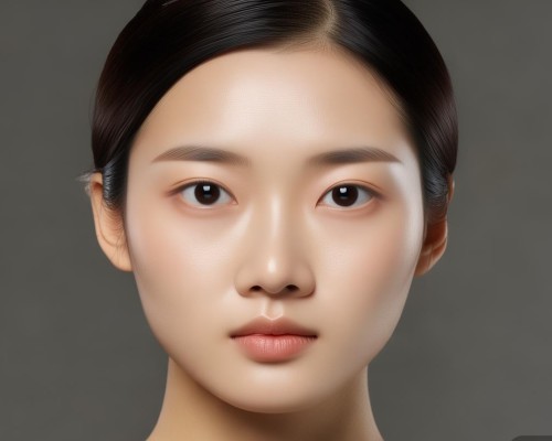 鼻翼内收，了解其成因及治疗方案