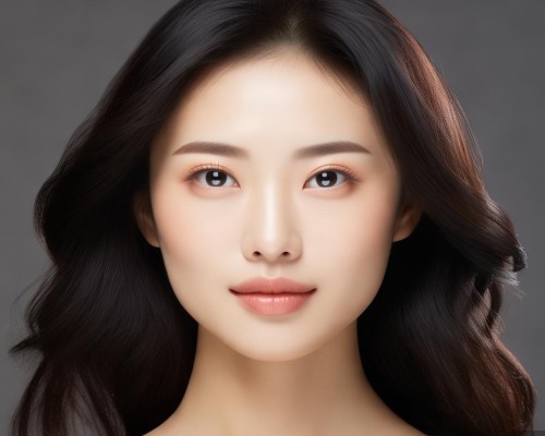 嗯，用户让我写一篇关于自体脂肪移植的文章，还给了标题和内容的要求。首先，我需要理解用户的需求。标题已经给出，是自体脂肪移植，从技术到应用的全面解析，看起来比较正式，适合学术或科普类的文章