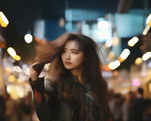 嗯，用户让我写一篇关于垫高鼻梁的文章，标题和内容都要写。首先，我得确定标题，得吸引人又专业。可能用垫高鼻梁，从健康到时尚的艺术这样的标题，既涵盖了健康又带点时尚，显得专业