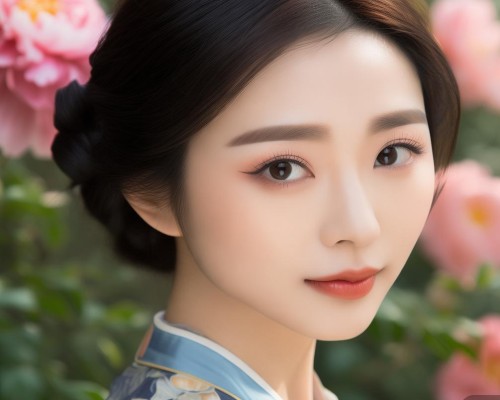 嗯，用户让我写一篇关于注射隆鼻的文章，标题和内容都要写。首先，我得确定标题，要吸引人又专业。可能用注射隆鼻，从选择到效果的全指南这样的标题，既涵盖了注射隆鼻的全过程，又说明了内容的全面性