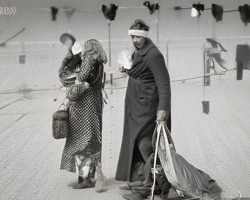 好，用户让我写一篇关于硅胶假体的文章，标题和内容都要写。首先，我需要确定标题，得吸引人又专业。硅胶假体现在挺常见的，但可能很多人不了解它的优缺点，所以标题可以强调科学理性分析