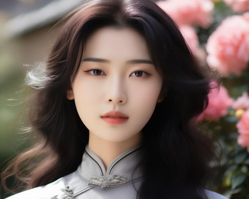 鼻综合手术费用，价格范围及影响因素解析