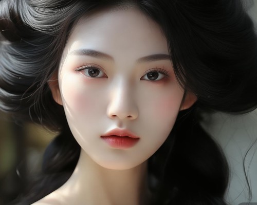 好，用户让我写一篇关于肋骨鼻的文章，首先得弄清楚什么是肋骨鼻。查了一下，肋骨鼻是指鼻中隔软骨的异常位置或结构，导致鼻腔空间受限，可能影响呼吸和美观