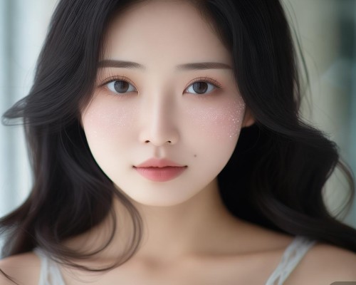 自体软骨，医疗领域中的未来