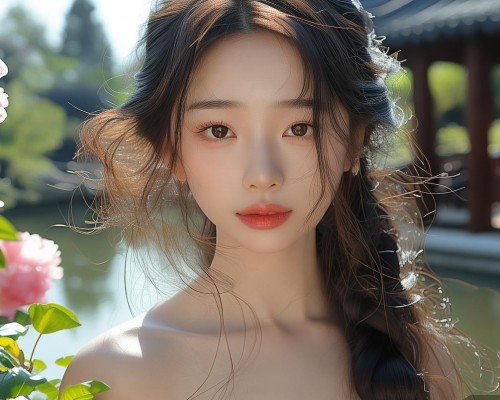 嗯，用户让我写一篇关于鼻基底填充的文章，标题和内容都要写。首先，我得理解什么是鼻基底填充。鼻基底填充是鼻部整形的一种，主要是填充鼻基底，也就是鼻翼的下面，通常用于改善鼻部的形态和功能