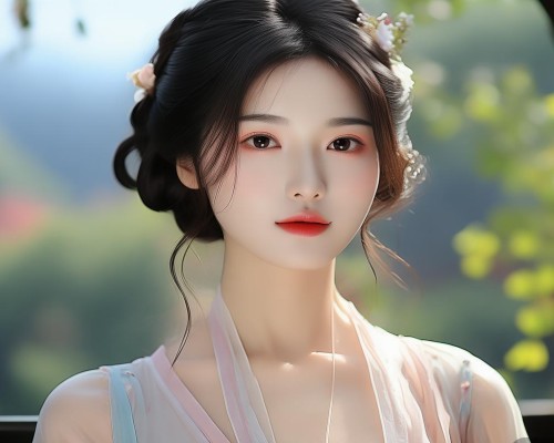 接下来，我得考虑文章的结构。通常，这类专业文章会分为几个部分，比如什么是塌鼻梁、矫正的方法、矫正的好处、案例分享等。这样结构清晰，读者也容易理解