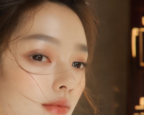 膨体耳手术，耳蜗成形的科学与艺术