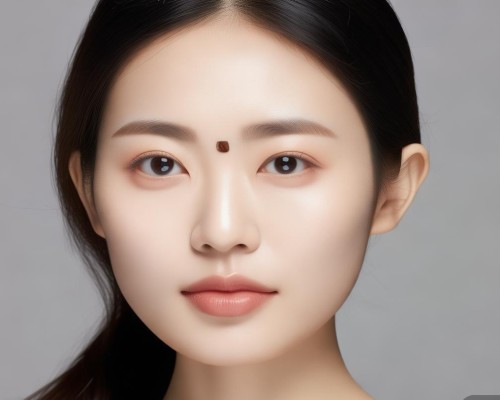 垫高鼻梁，从美学到功能性，全面解析