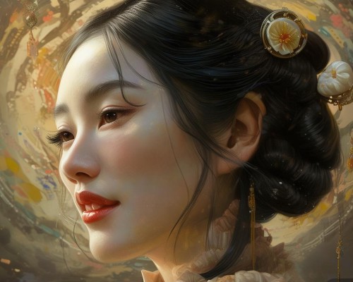 膨体耳，热门话题背后的利弊与选择建议