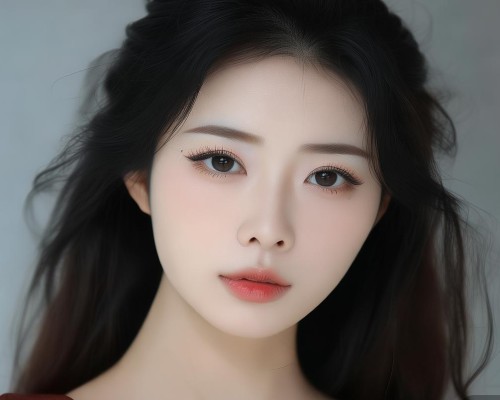 自体软骨隆鼻，从手术到效果，全解析