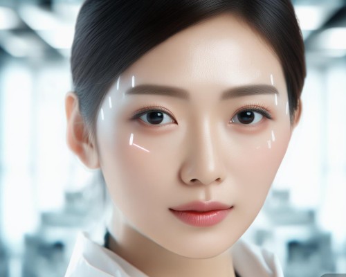 膨体，现代医学的精准之光