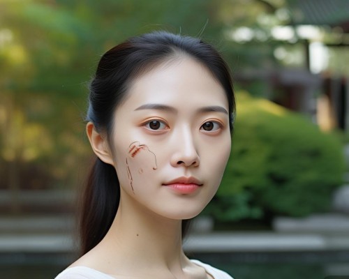 外伤性鼻畸形修复，从诊断到恢复的全面指南