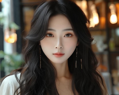 要吸引人，可能用网红鼻，流行趋势与文化影响这样的标题，既点明了主题，又涵盖了多个方面