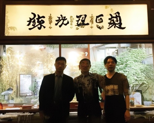 嗯，用户让我写一篇关于鼻翼过宽矫正的文章，首先我得确定标题。标题要吸引人，同时又能准确反映内容，所以鼻翼过宽矫正，科学方法与生活技巧听起来不错