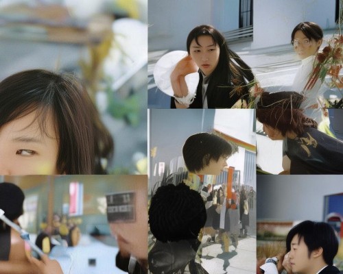 部分要求不少于950字，所以文章需要结构清晰，内容详实。我应该先介绍先天鼻畸形的常见类型，比如鼻孔大小不一、歪斜、塌鼻子等，然后解释这些畸形的原因，可能涉及遗传、发育环境或外伤