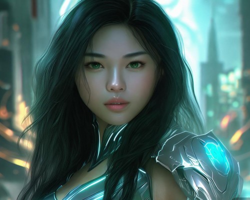 好，用户让我写一篇关于超体的文章，标题和内容都要写。首先，我需要明确超体是什么。可能是指一种超现实的体态，或者是某种科技产物。考虑到用户可能对这个词不太熟悉，我得先做一些研究