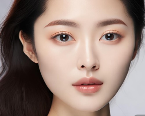 部分，用户要求不少于859个字，所以得详细展开。首先，我得介绍鼻尖成形术的基本概念，包括手术的类型，比如自然美感型、精致小巧型、立体感型等，这样读者能了解有多种选择