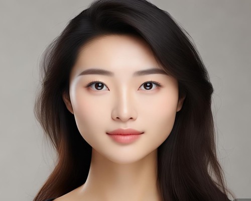 自体脂肪移植技术，从基础到临床应用