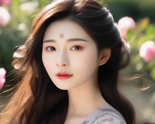 好，用户让我写一篇关于朝天鼻矫正的文章，标题和内容都要写。首先，我需要明确什么是朝天鼻矫正。朝天鼻是指鼻梁低平，显得有些歪斜，可能会影响面部的美感。矫正的话，通常需要通过手术来调整鼻梁的高度和形状