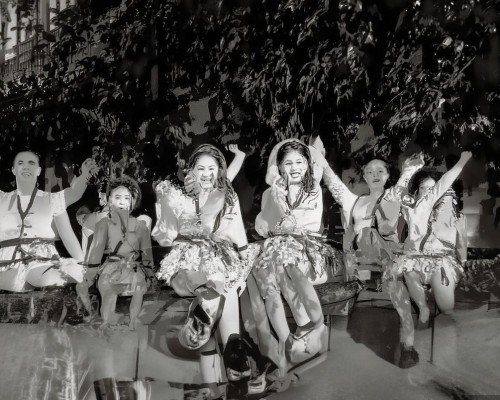 好，用户让我写一篇关于肋骨鼻多少钱的文章，先写标题，再写内容，内容不少于966个字。首先，我需要明确用户的需求。他们可能对肋骨鼻手术的价格不太了解，想了解价格范围和影响因素