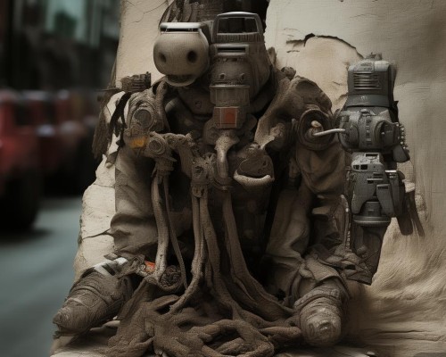 嗯，用户让我写一篇关于鼻综合多少钱的文章，先写标题，再写内容，内容不少于880字。首先，我需要明确用户的需求。他们可能是在考虑做鼻综合手术，想知道价格范围，所以需要详细的信息