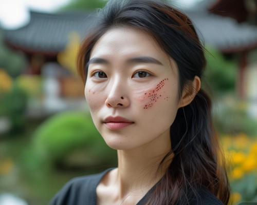 外伤性鼻畸形修复，从诊断到恢复的全面指南