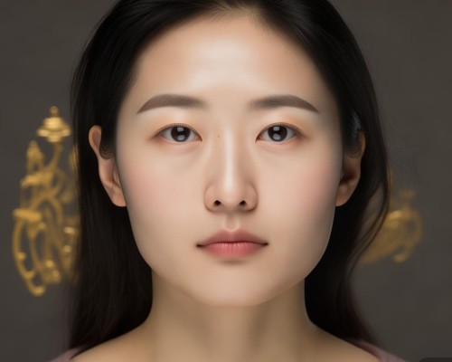 注射隆鼻，从选择到效果的全指南