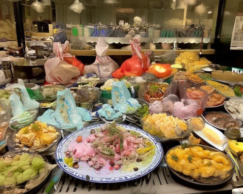 好，用户让我写一篇关于自体软骨隆鼻的文章，首先得确定标题。标题要吸引人，同时又能准确反映内容，所以自体软骨隆鼻，从选择到效果，全解析这个标题不错，既说明了方法，又涵盖了整个过程