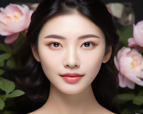 嗯，用户让我写一篇关于鼻整形价格的文章，先写标题，再写内容，内容不少于840字。首先，我得确定标题要吸引人，同时涵盖价格和手术效果两个方面。可能用鼻整形多少钱？价格范围及选择建议这样的标题比较合适