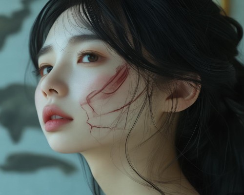 疤痕增生，从科学认识到未来展望