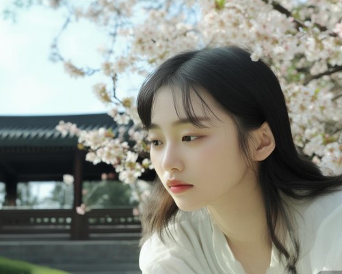 好，用户让我写一篇关于外伤性鼻畸形修复的文章，先写标题，再写内容，内容不少于825个字。首先，我需要理解外伤性鼻畸形是什么，以及修复的方法和过程