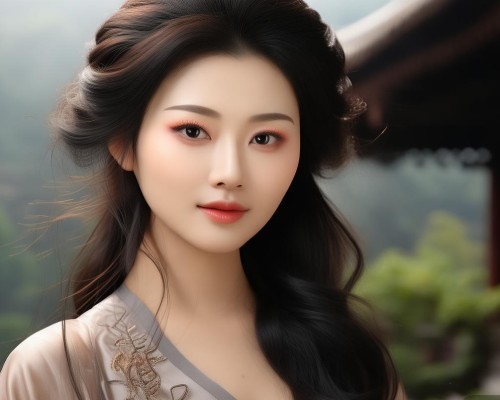 朝天鼻修复，从外观到功能的全面解决方案